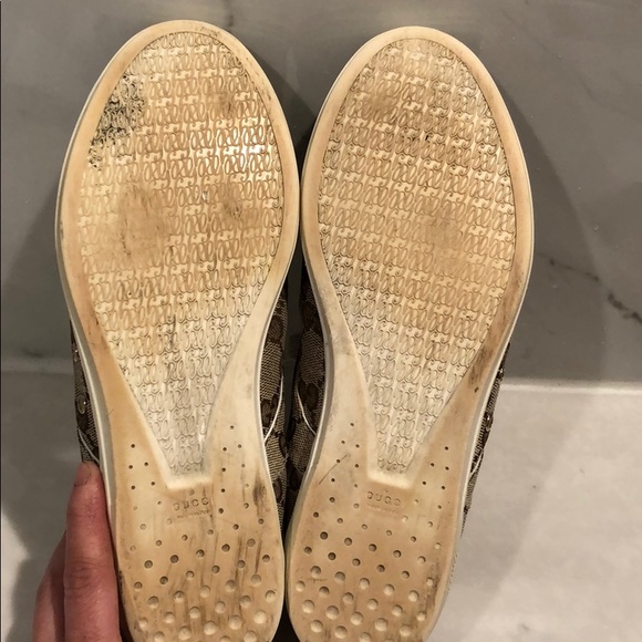 SOLD - Picture 4 of 8